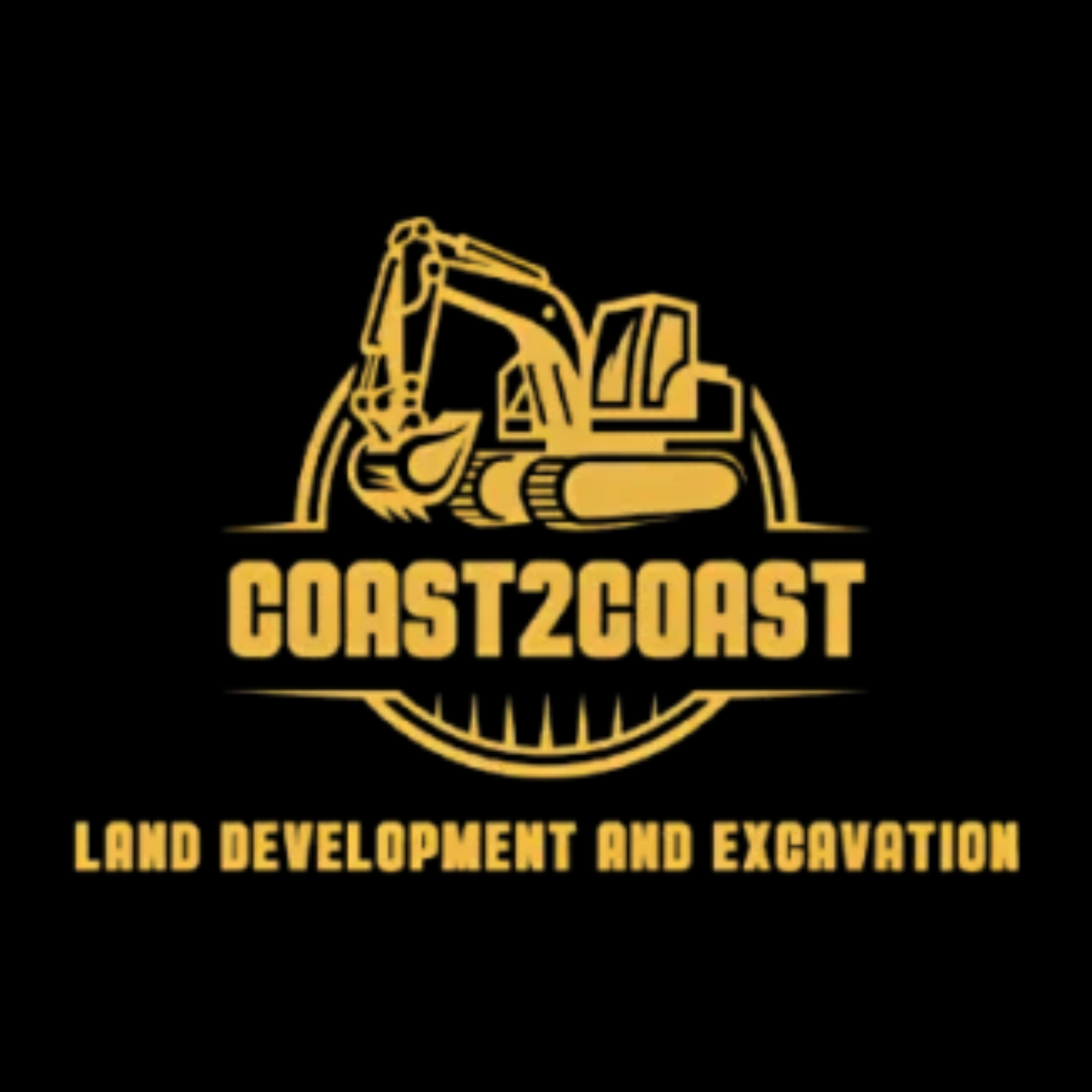 Coast2Coast Land Development and Excavation
